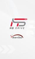 Poster HS Drive