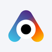 Ailet Old icon