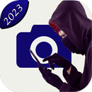 Intruder Eye & Don't Touch APK