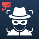 Penggera Anti Kecurian APK