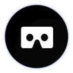 ”VR Player - Virtual Reality