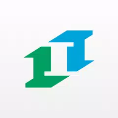 INTRUST Bank XAPK download