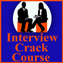 Interview crack course APK