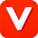 All Video Downloader & Home APK