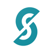 Spotline: Social Networking 아이콘