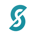 Spotline: Social Networking