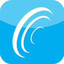 VCOM Control Panel APK
