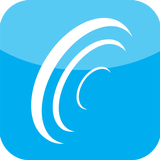 VCOM أيقونة