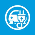 Smart CarPort icon