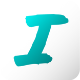 Intract For Institutes