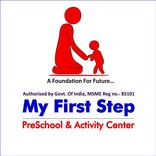My First Step Preschool