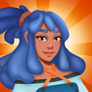 APK Mobi