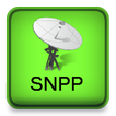 SNPP Client