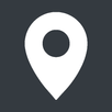 INTRAGestor Mobile APK