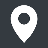 INTRAGestor Mobile APK