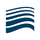 Bin-Sense Mobile APK