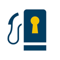Fuel Lock®