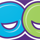 Hoot Meetings APK