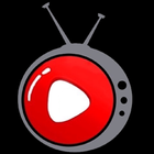 OyaWatch TV-icoon