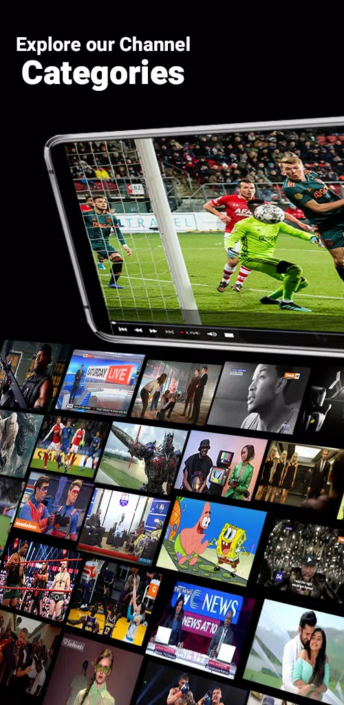 Oyawatch Tv Apk For Android Download