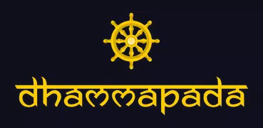 Dhammapada (English)