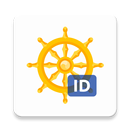 Dhammapada (Indonesian) APK