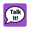 TalkIt! Pro APK