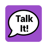 TalkIt! Pro