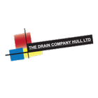 The Drain Company - Operators App icône