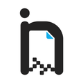 Intrafit