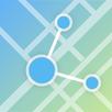 city.live APK