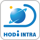 호디 모바일 인트라넷 (HODi Intranet) icon