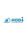 호디 모바일 인트라넷 (HODi Intranet) स्क्रीनशॉट 2