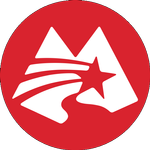 Montana Lottery icon