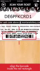 Montana Lottery Official App XAPK download