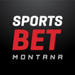 SportsBet MT