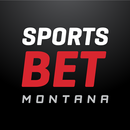 SportsBet MT APK