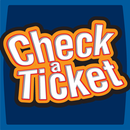 Check-a-Ticket APK