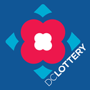 DC Lottery Official App APK