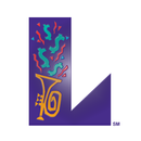 Louisiana Lottery Official App APK
