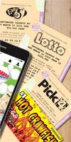برنامه‌نما Louisiana Lottery Official App عکس از صفحه