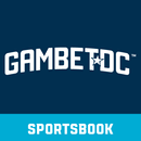 GambetDC Sportsbook APK