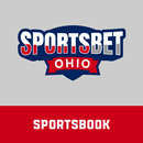 Sports Bet Ohio Sportsbook APK