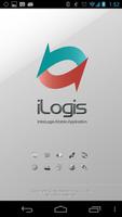 iLogis 海報