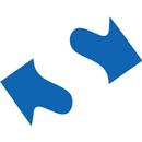 APK Skyynet