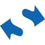 آیکون‌ Skyynet