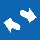 APK Skyynet Partner