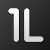 Intralinks APK