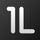 Intralinks APK