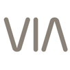 Intralinks VIA® APK